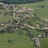 Photos aériennes de Les Ventes (27180) - Autre vue | Eure, Haute-Normandie, France - Photo réf. A03084