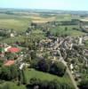 Photos aériennes de Limésy (76570) - Autre vue | Seine-Maritime, Haute-Normandie, France - Photo réf. A03090