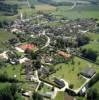Photos aériennes de Limésy (76570) - Autre vue | Seine-Maritime, Haute-Normandie, France - Photo réf. A03091