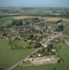 Photos aériennes de Limésy (76570) - Autre vue | Seine-Maritime, Haute-Normandie, France - Photo réf. A03093