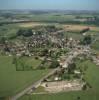 Photos aériennes de Limésy (76570) - Autre vue | Seine-Maritime, Normandie, France - Photo réf. A03093