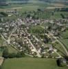Photos aériennes de Limésy (76570) - Autre vue | Seine-Maritime, Haute-Normandie, France - Photo réf. A03094