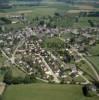 Photos aériennes de Limésy (76570) - Autre vue | Seine-Maritime, Normandie, France - Photo réf. A03094