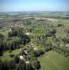 Photos aériennes de Limésy (76570) - Autre vue | Seine-Maritime, Normandie, France - Photo réf. A03095