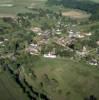 Photos aériennes de Lisors (27440) | Eure, Normandie, France - Photo réf. A03099