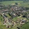 Photos aériennes de Martin-Église (76370) - Autre vue | Seine-Maritime, Haute-Normandie, France - Photo réf. A03112