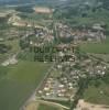 Photos aériennes de Martin-Église (76370) - Autre vue | Seine-Maritime, Haute-Normandie, France - Photo réf. A03116