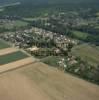 Photos aériennes de Normanville (27930) - Autre vue | Eure, Normandie, France - Photo réf. A03136