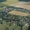 Photos aériennes de Pressagny-l'Orgueilleux (27510) | Eure, Normandie, France - Photo réf. A03143