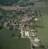 Photos aériennes de Saint-Aubin-sur-Gaillon (27600) - Autre vue | Eure, Haute-Normandie, France - Photo réf. A03148