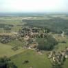 Photos aériennes de Saint-Aubin-sur-Gaillon (27600) | Eure, Haute-Normandie, France - Photo réf. A03151