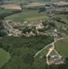 Photos aériennes de Sainte-Marguerite-sur-Duclair (76480) - Autre vue | Seine-Maritime, Normandie, France - Photo réf. A03154