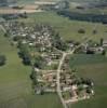 Photos aériennes de Sainte-Marguerite-sur-Duclair (76480) - Autre vue | Seine-Maritime, Normandie, France - Photo réf. A03155
