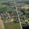 Photos aériennes de Sainte-Marguerite-sur-Duclair (76480) - Autre vue | Seine-Maritime, Normandie, France - Photo réf. A03156