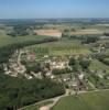 Photos aériennes de Sainte-Marguerite-sur-Duclair (76480) - Autre vue | Seine-Maritime, Normandie, France - Photo réf. A03158