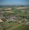 Photos aériennes de Sainte-Marguerite-sur-Duclair (76480) - Autre vue | Seine-Maritime, Normandie, France - Photo réf. A03161