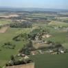 Photos aériennes de Sainte-Marguerite-sur-Duclair (76480) - Autre vue | Seine-Maritime, Normandie, France - Photo réf. A03162