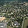 Photos aériennes de Saint-Martin-du-Vivier (76160) - Autre vue | Seine-Maritime, Haute-Normandie, France - Photo réf. A03171