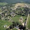 Photos aériennes de Saint-Martin-du-Vivier (76160) - Autre vue | Seine-Maritime, Haute-Normandie, France - Photo réf. A03172