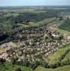 Photos aériennes de Saint-Martin-du-Vivier (76160) | Seine-Maritime, Haute-Normandie, France - Photo réf. A03175