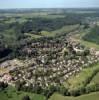 Photos aériennes de Saint-Martin-du-Vivier (76160) - Autre vue | Seine-Maritime, Normandie, France - Photo réf. A03175