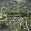 Photos aériennes de Saint-Ouen-du-Tilleul (27670) - Autre vue | Eure, Normandie, France - Photo réf. A03190