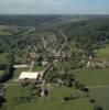 Photos aériennes de Toutainville (27500) | Eure, Normandie, France - Photo réf. A03207