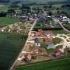 Photos aériennes de Bretteville-du-Grand-Caux (76110) | Seine-Maritime, Haute-Normandie, France - Photo réf. A03228