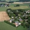 Photos aériennes de Bretteville-du-Grand-Caux (76110) - Autre vue | Seine-Maritime, Normandie, France - Photo réf. A03231