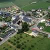 Photos aériennes de Bretteville-du-Grand-Caux (76110) - Autre vue | Seine-Maritime, Normandie, France - Photo réf. A03232