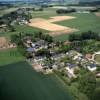 Photos aériennes de Bretteville-du-Grand-Caux (76110) | Seine-Maritime, Haute-Normandie, France - Photo réf. A03233