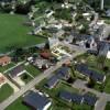 Photos aériennes de Bretteville-du-Grand-Caux (76110) - Autre vue | Seine-Maritime, Normandie, France - Photo réf. A03234