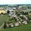 Photos aériennes de Bretteville-du-Grand-Caux (76110) | Seine-Maritime, Haute-Normandie, France - Photo réf. A03235