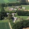 Photos aériennes de Bretteville-du-Grand-Caux (76110) - Autre vue | Seine-Maritime, Normandie, France - Photo réf. A03236