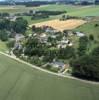 Photos aériennes de Fongueusemare (76280) - Autre vue | Seine-Maritime, Normandie, France - Photo réf. A03245