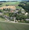 Photos aériennes de Fongueusemare (76280) - Autre vue | Seine-Maritime, Normandie, France - Photo réf. A03246
