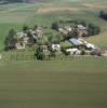 Photos aériennes de Gerville (76790) - Autre vue | Seine-Maritime, Normandie, France - Photo réf. A03259