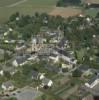 Photos aériennes de Gerville (76790) | Seine-Maritime, Haute-Normandie, France - Photo réf. A03260