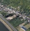 Photos aériennes de Amfreville-la-Mi-Voie (76920) | Seine-Maritime, Normandie, France - Photo réf. A03308