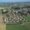 Photos aériennes de Étalondes (76260) - Autre vue | Seine-Maritime, Haute-Normandie, France - Photo réf. A03354