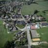 Photos aériennes de Ferrières-en-Bray (76220) | Seine-Maritime, Haute-Normandie, France - Photo réf. A03365