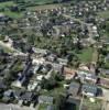 Photos aériennes de Ferrières-en-Bray (76220) - Autre vue | Seine-Maritime, Normandie, France - Photo réf. A03367