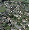 Photos aériennes de Ferrières-en-Bray (76220) - Autre vue | Seine-Maritime, Haute-Normandie, France - Photo réf. A03368