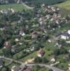 Photos aériennes de La Londe (76500) - Autre vue | Seine-Maritime, Haute-Normandie, France - Photo réf. A03429