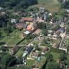 Photos aériennes de Montaure (27400) | Eure, Normandie, France - Photo réf. A03458