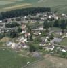 Photos aériennes de Montaure (27400) | Eure, Normandie, France - Photo réf. A03460