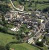 Photos aériennes de Montreuil-l'Argillé (27390) | Eure, Normandie, France - Photo réf. A03474