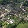 Photos aériennes de Montreuil-l'Argillé (27390) | Eure, Normandie, France - Photo réf. A03479