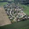 Photos aériennes de Hautot-sur-Mer (76550) - Le Lotissement | Seine-Maritime, Haute-Normandie, France - Photo réf. A03516