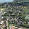 Photos aériennes de La Mailleraye-sur-Seine (76940) | Seine-Maritime, Normandie, France - Photo réf. A03521
